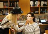 IMG_4415 (1280x853).jpg (99006 bytes)